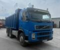 Вольво ФМ 12, объемом двигателя 12.8 л и пробегом 800 тыс. км за 45000 $, фото 1 на Automoto.ua