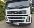 Вольво ФМ 12, объемом двигателя 9.99 л и пробегом 10 тыс. км за 21900 $, фото 1 на Automoto.ua