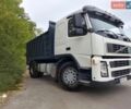 Вольво ФМ 12, объемом двигателя 9.99 л и пробегом 10 тыс. км за 21900 $, фото 2 на Automoto.ua