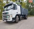 Вольво ФМ 12, объемом двигателя 9.99 л и пробегом 10 тыс. км за 21900 $, фото 1 на Automoto.ua