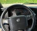 Вольво ФМ 12, об'ємом двигуна 12.8 л та пробігом 980 тис. км за 49999 $, фото 11 на Automoto.ua