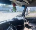 Вольво ФМ 12 2005 у Тернополі на Automoto.ua Вольво ФМ 12, об'ємом двигуна 0 л та пробігом 2 тис. км за 13000 $, фото 10 на Automoto.ua