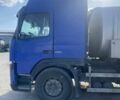 Вольво ФМ 12 2005 у Тернополі на Automoto.ua Вольво ФМ 12, об'ємом двигуна 0 л та пробігом 2 тис. км за 13000 $, фото 6 на Automoto.ua