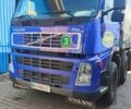 Вольво ФМ 12, объемом двигателя 0 л и пробегом 1000 тыс. км за 44000 $, фото 1 на Automoto.ua