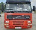 Вольво ФМ 12, объемом двигателя 0 л и пробегом 1 тыс. км за 5000 $, фото 1 на Automoto.ua