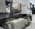 Вольво ФМ 12, объемом двигателя 12.1 л и пробегом 1 тыс. км за 25000 $, фото 2 на Automoto.ua