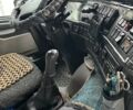 Вольво ФМ 12, объемом двигателя 12.1 л и пробегом 1 тыс. км за 25000 $, фото 10 на Automoto.ua