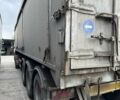 Вольво ФМ 12, объемом двигателя 12.1 л и пробегом 1 тыс. км за 25000 $, фото 7 на Automoto.ua