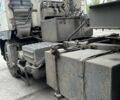 Вольво ФМ 12, объемом двигателя 12.1 л и пробегом 1 тыс. км за 25000 $, фото 4 на Automoto.ua
