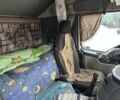 Вольво ФМ 12, объемом двигателя 12.1 л и пробегом 1 тыс. км за 25000 $, фото 11 на Automoto.ua