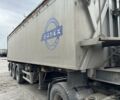 Вольво ФМ 12, объемом двигателя 12.1 л и пробегом 1 тыс. км за 25000 $, фото 6 на Automoto.ua