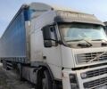 Вольво ФМ 12, объемом двигателя 0 л и пробегом 1 тыс. км за 9200 $, фото 1 на Automoto.ua