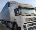 Вольво ФМ 12, об'ємом двигуна 0 л та пробігом 1 тис. км за 9200 $, фото 1 на Automoto.ua