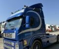 Вольво ФМ 12, объемом двигателя 0 л и пробегом 990 тыс. км за 13500 $, фото 2 на Automoto.ua