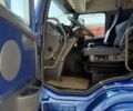 Вольво ФМ 12, объемом двигателя 0 л и пробегом 990 тыс. км за 13500 $, фото 8 на Automoto.ua