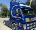 Вольво ФМ 12, объемом двигателя 0 л и пробегом 990 тыс. км за 13500 $, фото 1 на Automoto.ua