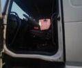 Вольво ФМ 12, объемом двигателя 0 л и пробегом 2 тыс. км за 16000 $, фото 7 на Automoto.ua