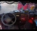 Вольво ФМ 12, объемом двигателя 0 л и пробегом 2 тыс. км за 16000 $, фото 9 на Automoto.ua