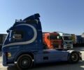 Вольво ФМ 12, объемом двигателя 0 л и пробегом 990 тыс. км за 13500 $, фото 3 на Automoto.ua
