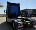 Вольво ФМ 12, объемом двигателя 0 л и пробегом 990 тыс. км за 13500 $, фото 5 на Automoto.ua
