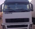Вольво ФМ 12, объемом двигателя 0 л и пробегом 2 тыс. км за 16000 $, фото 13 на Automoto.ua