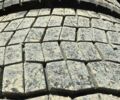 Вольво ФМ 12, объемом двигателя 0 л и пробегом 990 тыс. км за 13500 $, фото 4 на Automoto.ua