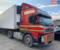 Вольво ФМ 12, объемом двигателя 0 л и пробегом 2 тыс. км за 7300 $, фото 1 на Automoto.ua