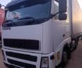 Вольво ФМ 12, объемом двигателя 0 л и пробегом 2 тыс. км за 16000 $, фото 11 на Automoto.ua