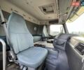 Вольво ФМ 12, объемом двигателя 0 л и пробегом 670 тыс. км за 33131 $, фото 3 на Automoto.ua