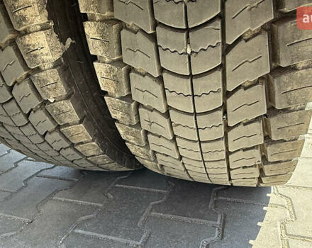 Вольво ФМ 12, объемом двигателя 0 л и пробегом 1 тыс. км за 20676 $, фото 2 на Automoto.ua