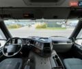 Вольво ФМ 12, объемом двигателя 0 л и пробегом 670 тыс. км за 33131 $, фото 11 на Automoto.ua