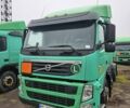 Вольво ФМ 12, об'ємом двигуна 0 л та пробігом 880 тис. км за 12000 $, фото 1 на Automoto.ua