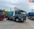 Вольво ФМ 12, объемом двигателя 10.85 л и пробегом 670 тыс. км за 30408 $, фото 1 на Automoto.ua
