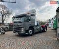 Вольво ФМ 12, объемом двигателя 0 л и пробегом 670 тыс. км за 31334 $, фото 1 на Automoto.ua