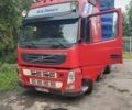 Вольво ФМ 12, объемом двигателя 0 л и пробегом 900 тыс. км за 17100 $, фото 1 на Automoto.ua