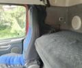 Вольво ФМ 12, объемом двигателя 0 л и пробегом 900 тыс. км за 17100 $, фото 1 на Automoto.ua