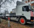 Вольво ФМ 12, объемом двигателя 0 л и пробегом 0 тыс. км за 5000 $, фото 1 на Automoto.ua