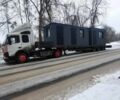 Вольво ФМ 12, объемом двигателя 0 л и пробегом 0 тыс. км за 5000 $, фото 4 на Automoto.ua