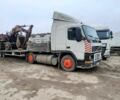 Вольво ФМ 12, объемом двигателя 0 л и пробегом 0 тыс. км за 5000 $, фото 2 на Automoto.ua
