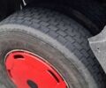 Вольво ФМ 12, объемом двигателя 0 л и пробегом 0 тыс. км за 5000 $, фото 3 на Automoto.ua