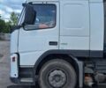 Вольво ФМ 12, об'ємом двигуна 0 л та пробігом 0 тис. км за 9000 $, фото 2 на Automoto.ua