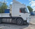 Вольво ФМ 12, об'ємом двигуна 0 л та пробігом 0 тис. км за 9000 $, фото 4 на Automoto.ua