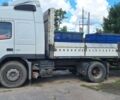 Вольво ФМ 12, об'ємом двигуна 0 л та пробігом 0 тис. км за 9000 $, фото 3 на Automoto.ua