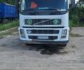 Вольво ФМ 12, об'ємом двигуна 0 л та пробігом 0 тис. км за 9000 $, фото 1 на Automoto.ua