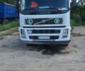 Вольво ФМ 12, об'ємом двигуна 0 л та пробігом 0 тис. км за 9000 $, фото 1 на Automoto.ua