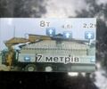 Вольво ФМ 12, объемом двигателя 0 л и пробегом 0 тыс. км за 22500 $, фото 1 на Automoto.ua