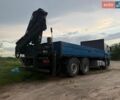 Вольво ФМ 12, об'ємом двигуна 0 л та пробігом 110 тис. км за 35000 $, фото 2 на Automoto.ua