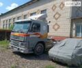 Серый Вольво ФМ 12, объемом двигателя 12.13 л и пробегом 720 тыс. км за 6500 $, фото 1 на Automoto.ua