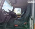 Серый Вольво ФМ 12, объемом двигателя 12.13 л и пробегом 720 тыс. км за 6500 $, фото 1 на Automoto.ua