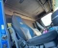Синій Вольво ФМ 12, об'ємом двигуна 12.1 л та пробігом 128 тис. км за 36500 $, фото 8 на Automoto.ua